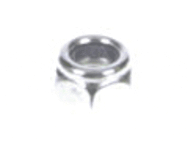 Dewalt Nut,Lock - 148641-00