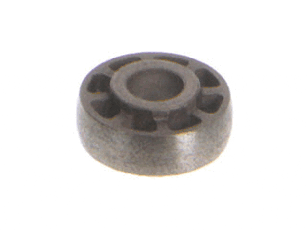 Dewalt Bearing - 148814-00