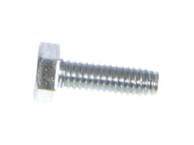 Dewalt Bolt - 149368-00