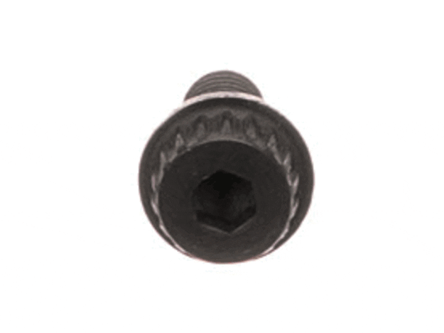 Dewalt Bolt,Blade - 150384-00
