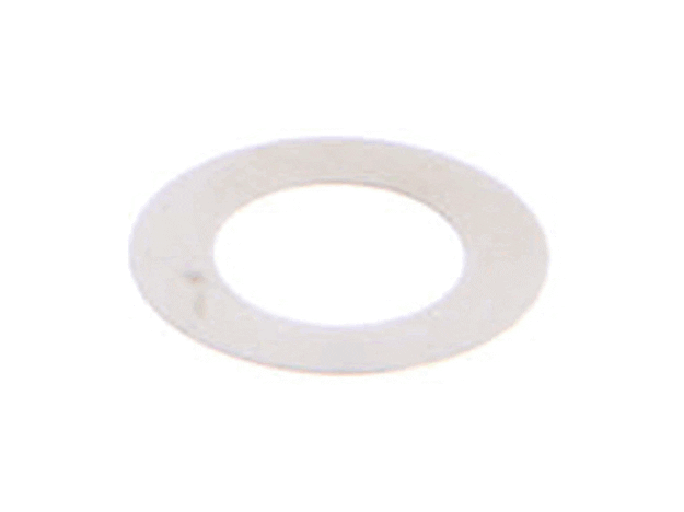 Dewalt Washer,Plain - 151046-00