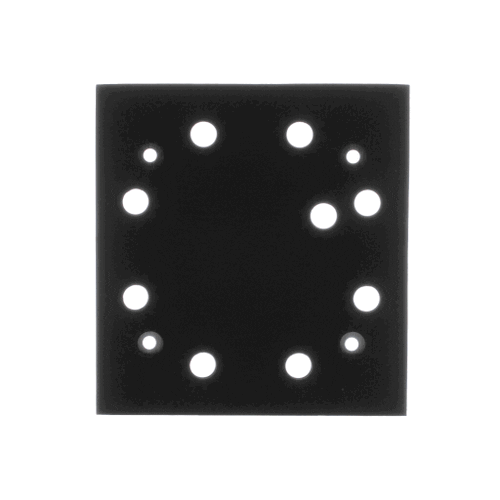 Dewalt Sander Pad And Backing Plate - 151284-00SV