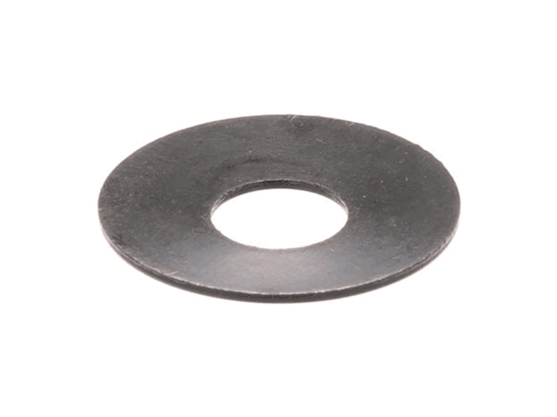 Dewalt Washer,Cone - 151652-00