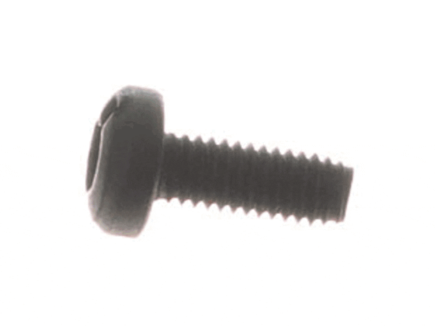 Dewalt Screw (Self Tapping) - 151891-00