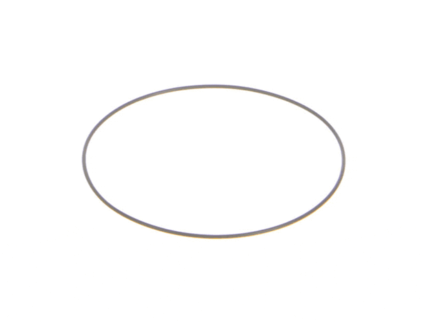 Dewalt O-Ring - 153389-00