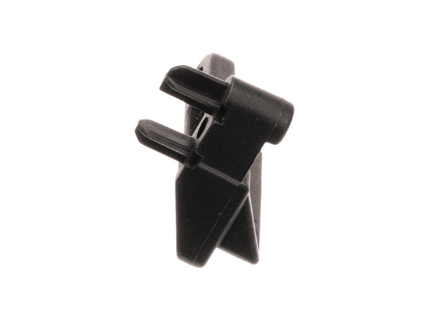 Dewalt Front Support - 153428-00