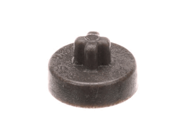 Dewalt Wear Pad - 153431-00
