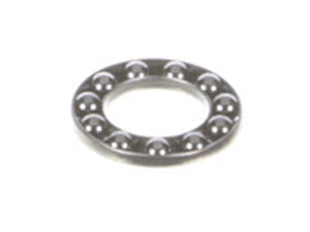 Dewalt Bearing,Thrust - 153451-00