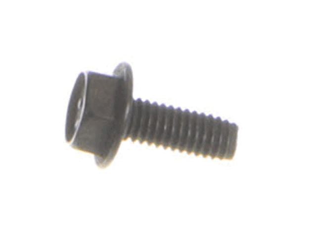 Dewalt Screw - 153459-01