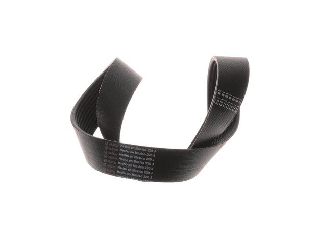 Dewalt Belt - 153555-00