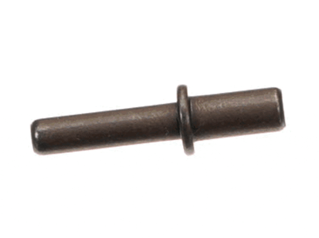 Dewalt Pin, Lock - 153561-00