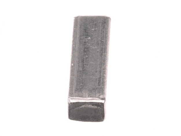 Dewalt Pulley Key - 153638-00