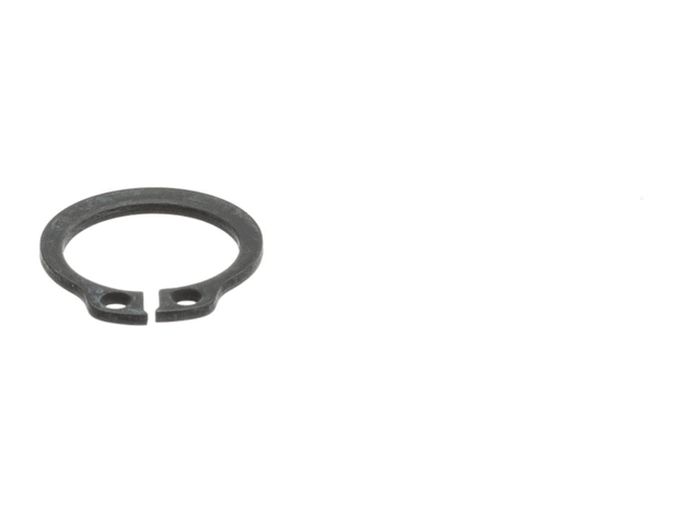 Dewalt Ring,Ret.Ext - 153752-00