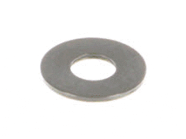 Dewalt Washer - 153792-00
