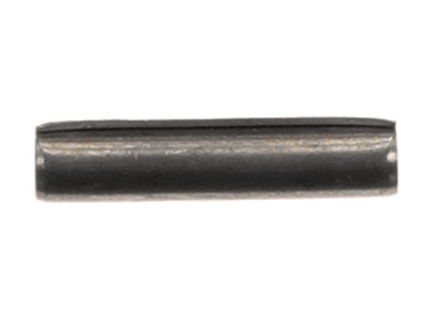 Dewalt Pin,Spiral - 157326-00