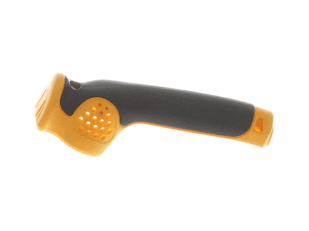 Dewalt Handle Cover - 176816-01
