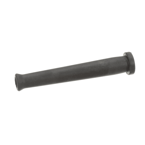 Dewalt Cord Guard - 330005-02