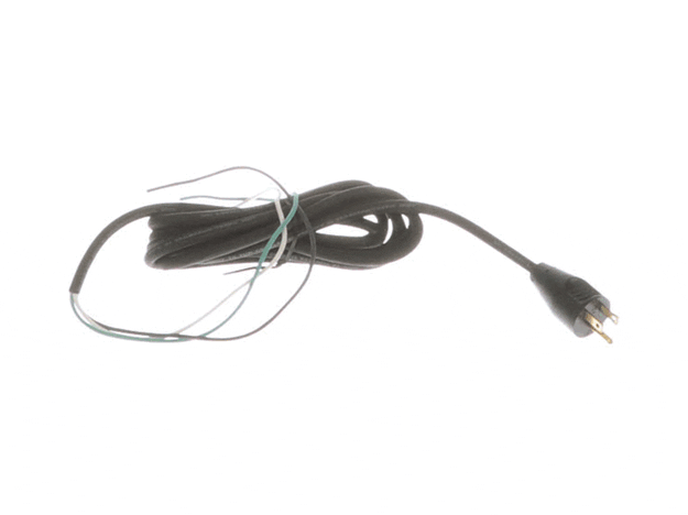 Dewalt Cord/10Ft./18-3 - 36480-98