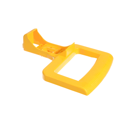 Dewalt Clamshell Set - 380452-00