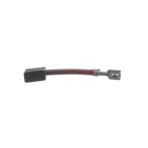 Dewalt Carbon Brush - 381028-08