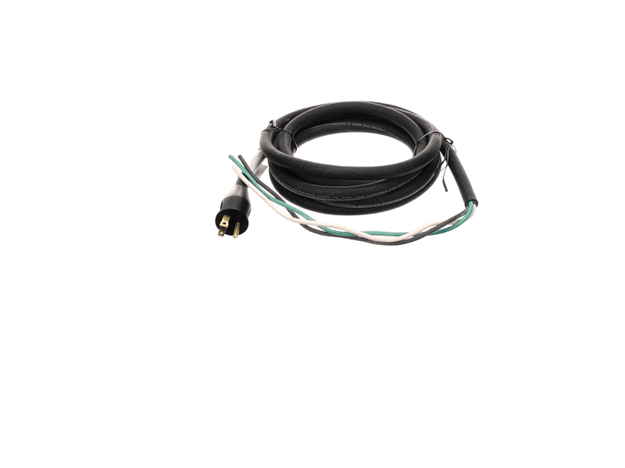 Dewalt Cord/10Ft./14-3 - 50272-98