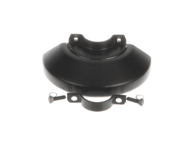 Dewalt Guard Assembly 7-Inch - 50886-01