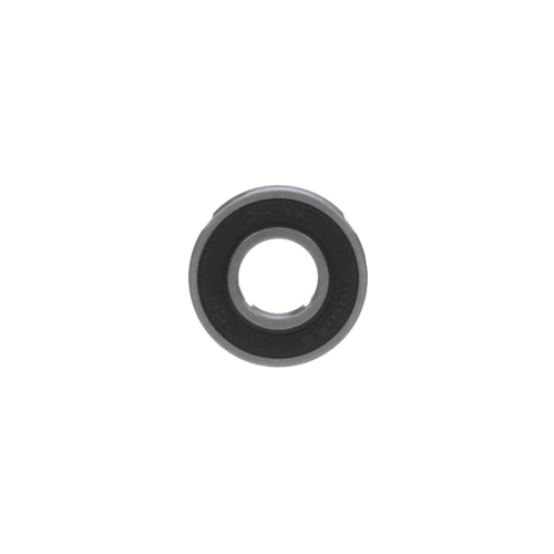 Dewalt Ball Bearing - 605040-20