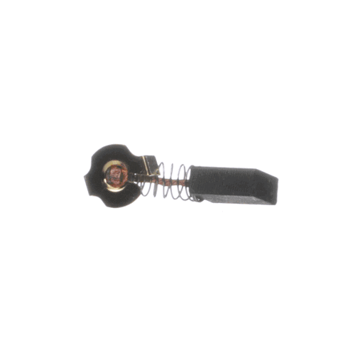 Dewalt Carbon Brush - 614367-00