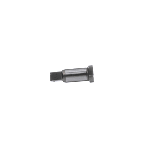 Dewalt Anvil - 627238-00SV
