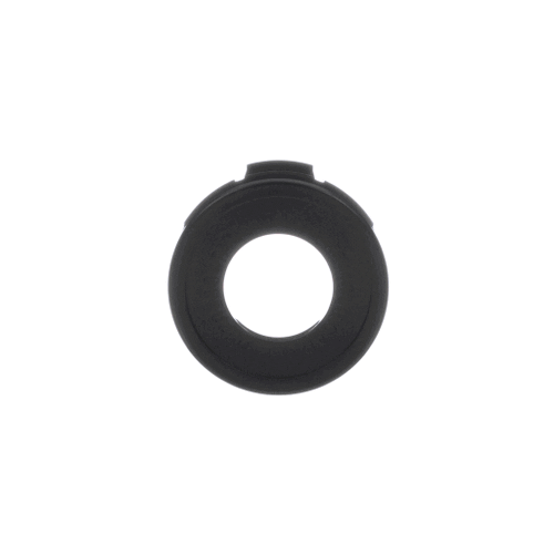Dewalt Bump Cap - 682378-02