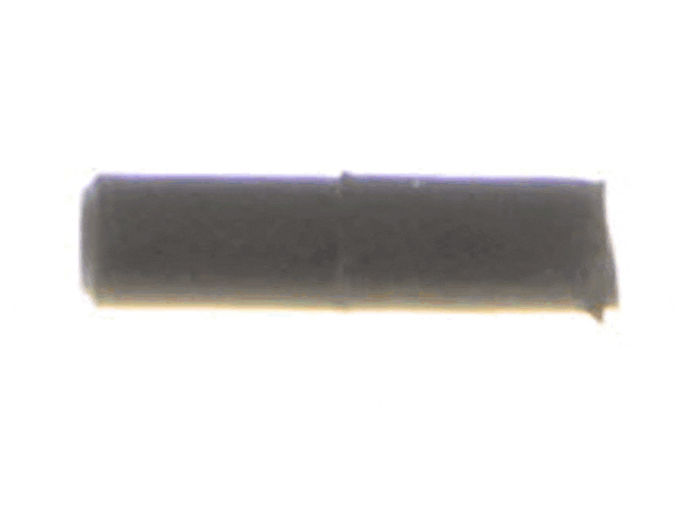 Dewalt Plug - 87205-00