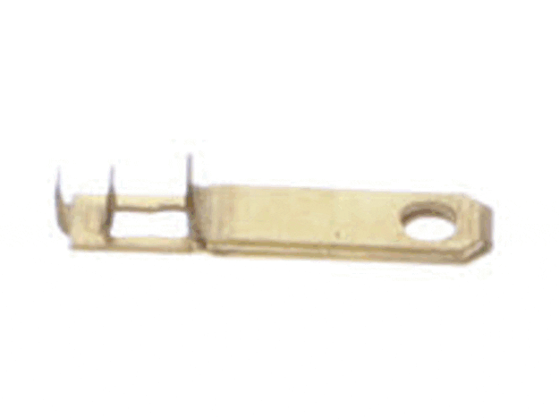 Dewalt Contact,Term. - 87486-00