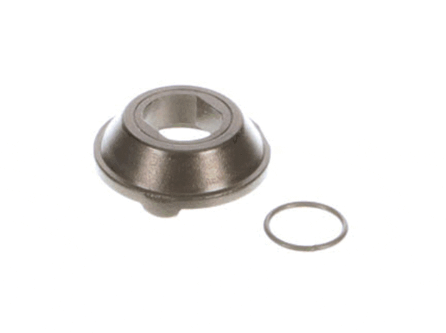 Dewalt Clutch - 96558-04