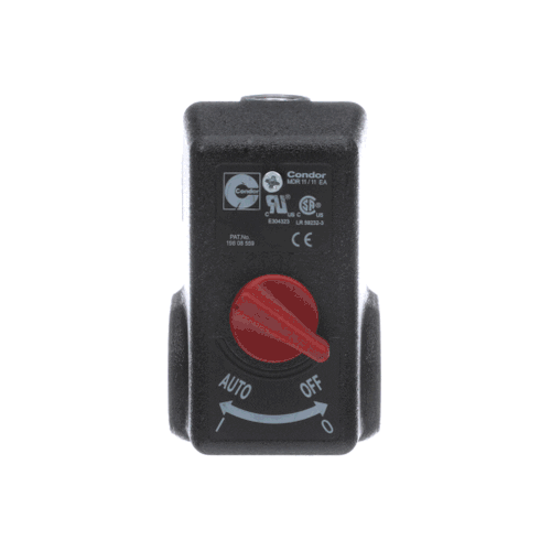 Dewalt Pressure Switch - AB-9063158