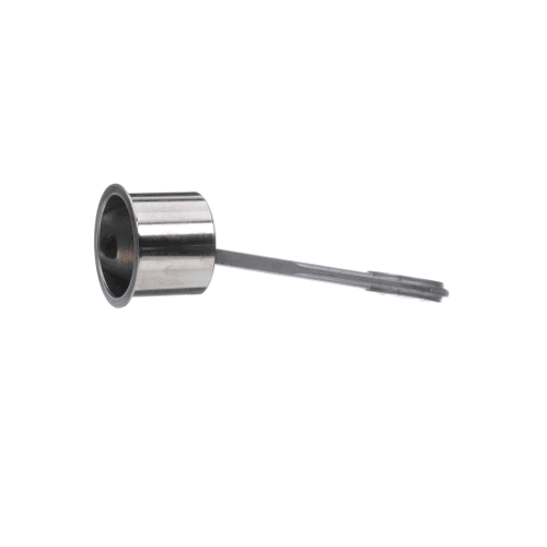 Dewalt Connecting Rod Assembly - N036518