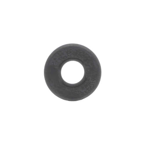 Dewalt Clamp Washer - N115381