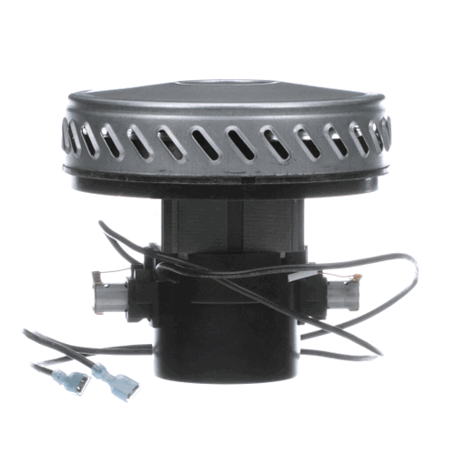 Dewalt Motor Assembly - N311321