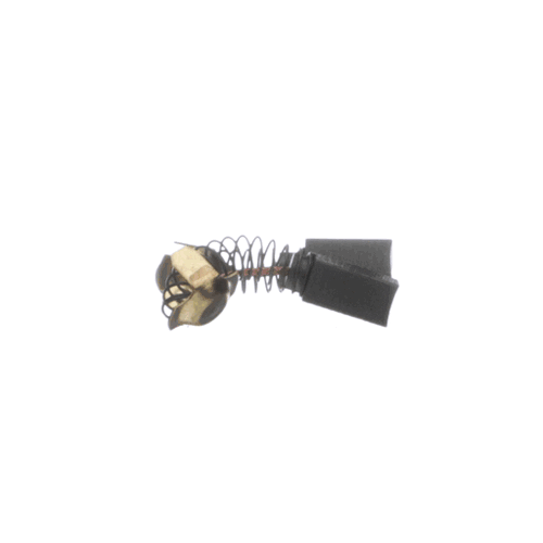 Dewalt Carbon Brush Set - N398321