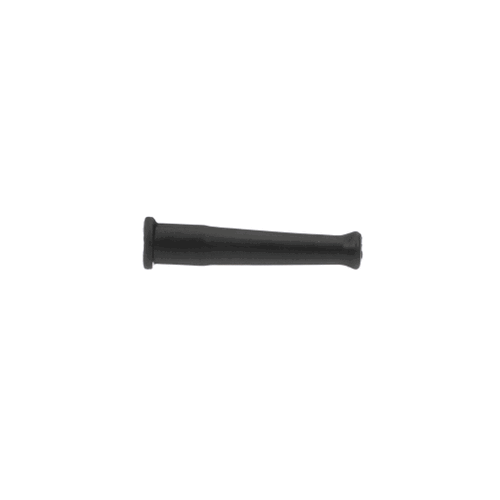 Dewalt Cord Protector - N918736