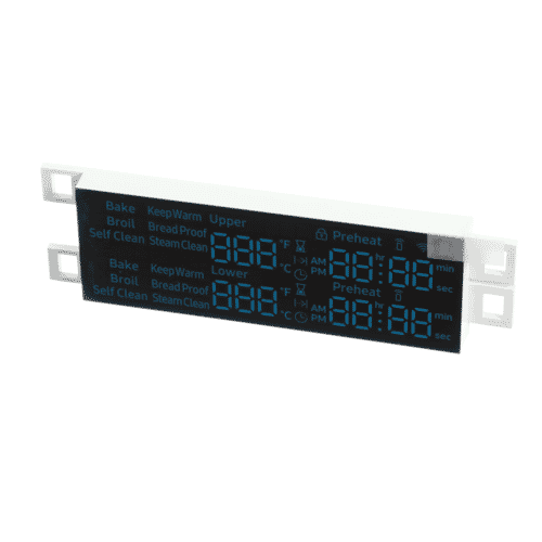 Samsung Led Display;16S,5D,Value Wall - DG07-01009D