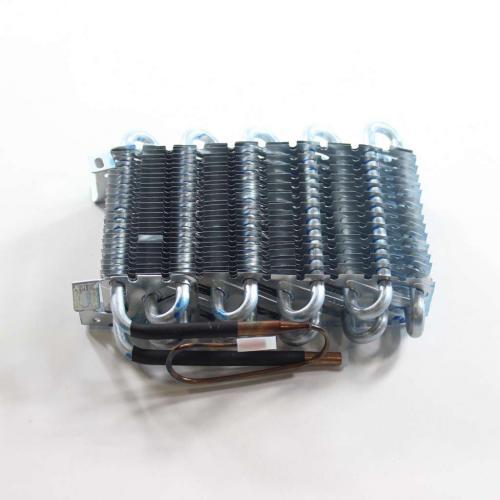 Subaru Industrial Carburetor - 254-62502-00