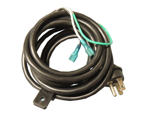 Whirlpool Control Board - W11394379