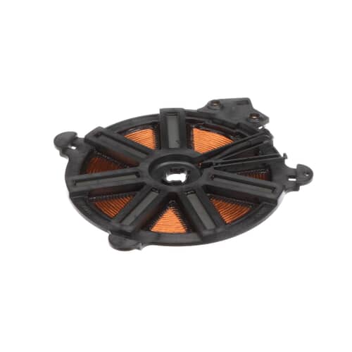 Samsung Coil-Working 160 - DG27-01011A