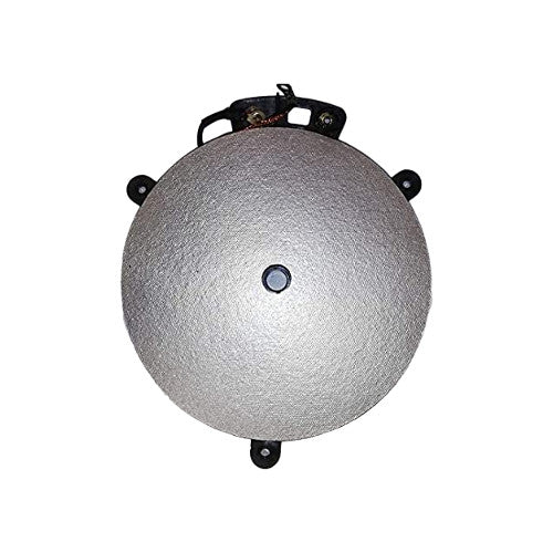 Troy Bilt Yardman Lbl-Caution Picto - 87519-Z4H-000