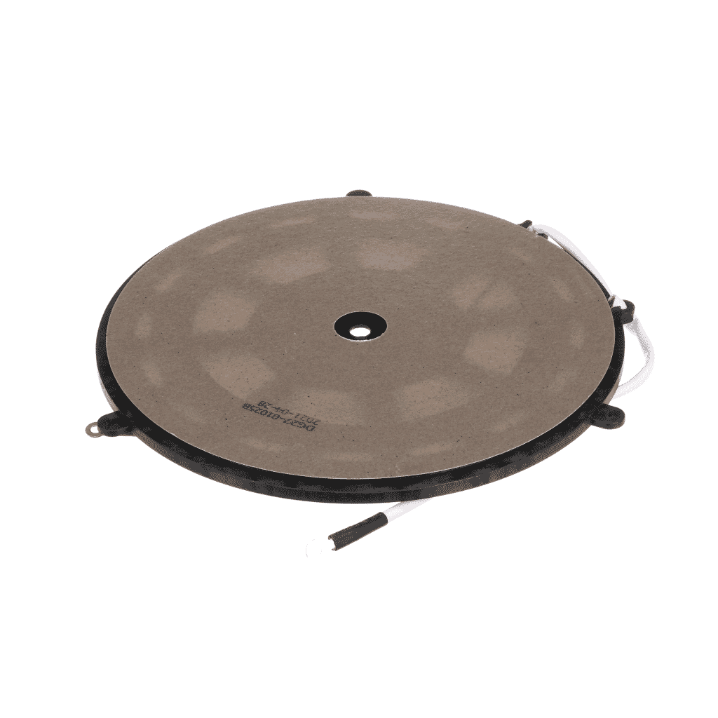 Bosch Fixture - 620245