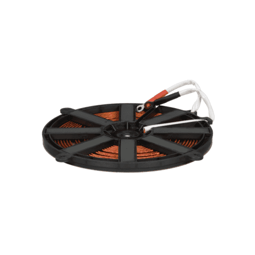 Samsung Coil Working - DG27-01026A
