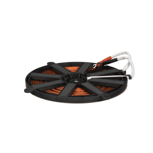 Samsung Coil Working - DG27-01026A