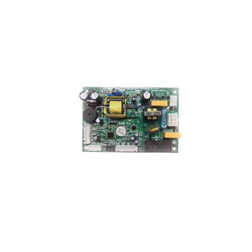 Samsung Assembly Mother Bd-Top - BA92-05604A