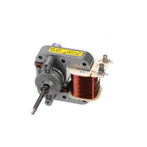 Samsung Motor Ac Convection;30 Oven,S - DG31-00007E