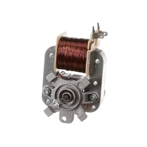 Samsung Motor Ac Convection - DG31-00014F